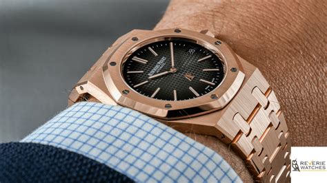 audemars piguet buy online - audemars piguet where to buy.